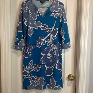 The Limited dress, medium.  Great condition.